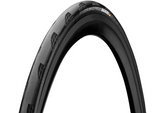 Continental Grand Prix GP5000 Folding Tyre-Continental-700x25c-Chain Driven Cycles-Bike Shop-Ireland
