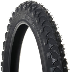 Deestone 16 x 1.75 Tyre-Bicycle Tires-Deestone-Chain Driven Cycles-Bike Shop-Ireland