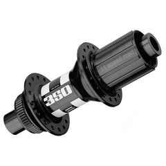 Dt Swiss 350 Rear 24 hole 142 x 12 mm Centre-Lock disc-DT Swiss-Chain Driven Cycles-Bike Shop-Ireland