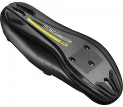 Mavic Cosmic Boa Road Shoe-Bicycle Shoes-Mavic-UK8-Chain Driven Cycles-Bike Shop-Ireland
