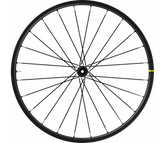 Mavic Allroad S Disc Centrelock-Mavic-Pair-Chain Driven Cycles-Bike Shop-Ireland