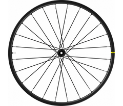 Mavic Allroad S Disc Centrelock-Mavic-Pair-Chain Driven Cycles-Bike Shop-Ireland