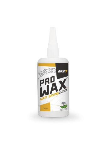 Bike7 Pro Wax Chain Wax-Bike7-Chain Driven Cycles-Bike Shop-Ireland