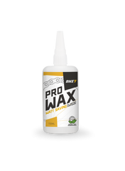 Bike7 Pro Wax Chain Wax-Bike7-Chain Driven Cycles-Bike Shop-Ireland