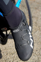 Northwave Flash GTX Winter Shoes-Shoes-Northwave-43-Chain Driven Cycles-Bike Shop-Ireland