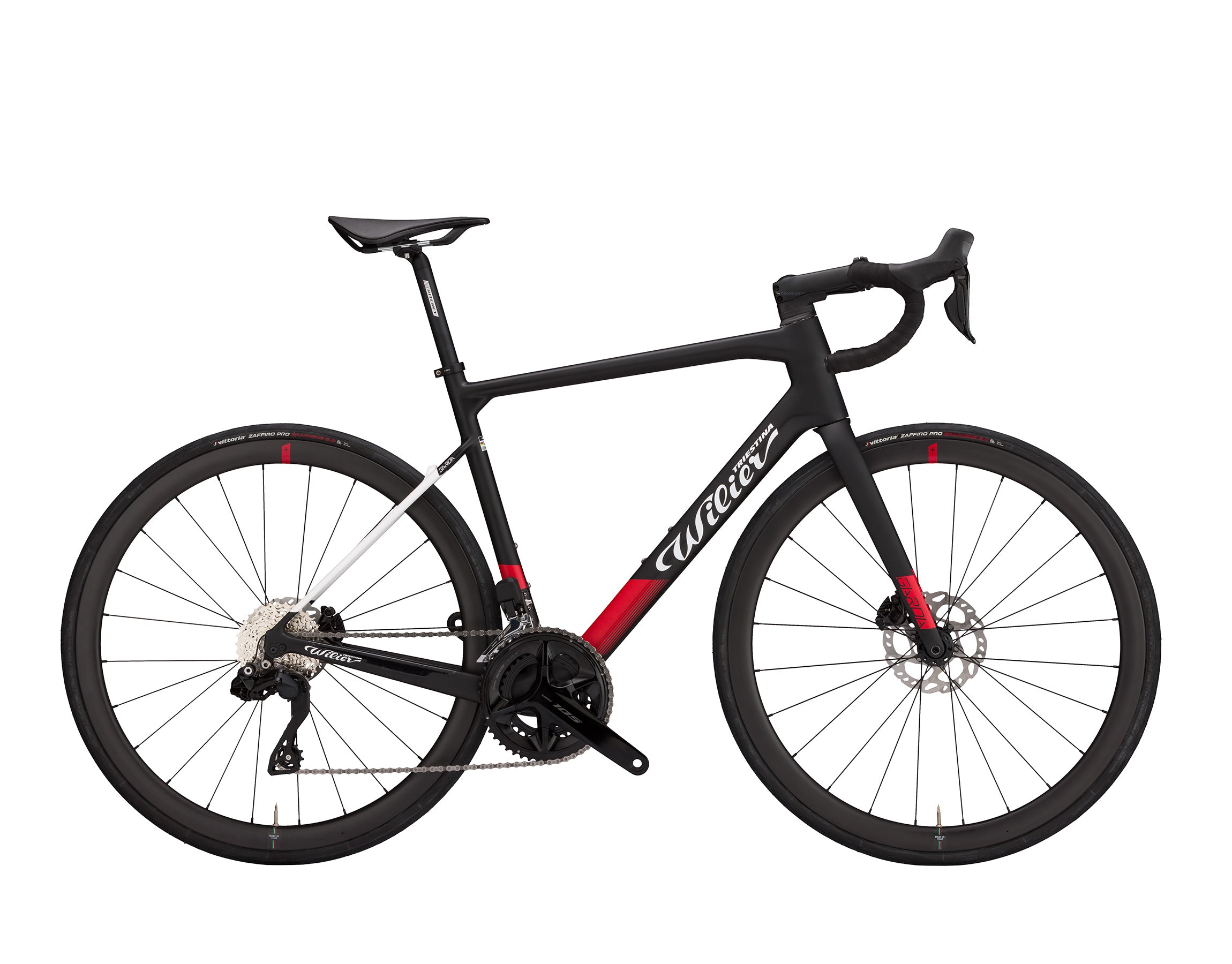 Wilier Bici Gravel 2022 Wilier Jareen 2021 Best Sale