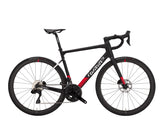 Wilier Garda Disc bike-Bicycles-Wilier-Chain Driven Cycles-Sligo-Ireland