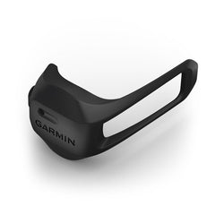 Garmin Speed Sensor 2-Bicycle Computers-Garmin-Chain Driven Cycles-Bike Shop-Ireland
