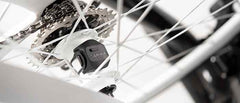 Garmin Speed Sensor 2-Bicycle Computers-Garmin-Chain Driven Cycles-Bike Shop-Ireland