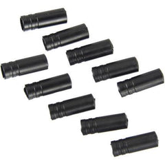 4mm gear casing ferrules-Bicycle Cable Housings-Alligator-Chain Driven Cycles-Bike Shop-Ireland
