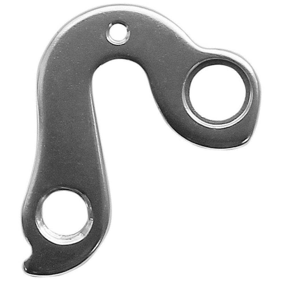 Union Derailleur Hanger GH-090-Bicycle Derailleur Hanger-Union-Chain Driven Cycles-Sligo-Ireland
