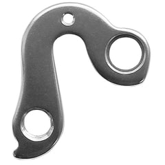 Union Derailleur Hanger GH-090-Bicycle Derailleur Hanger-Union-Chain Driven Cycles-Sligo-Ireland