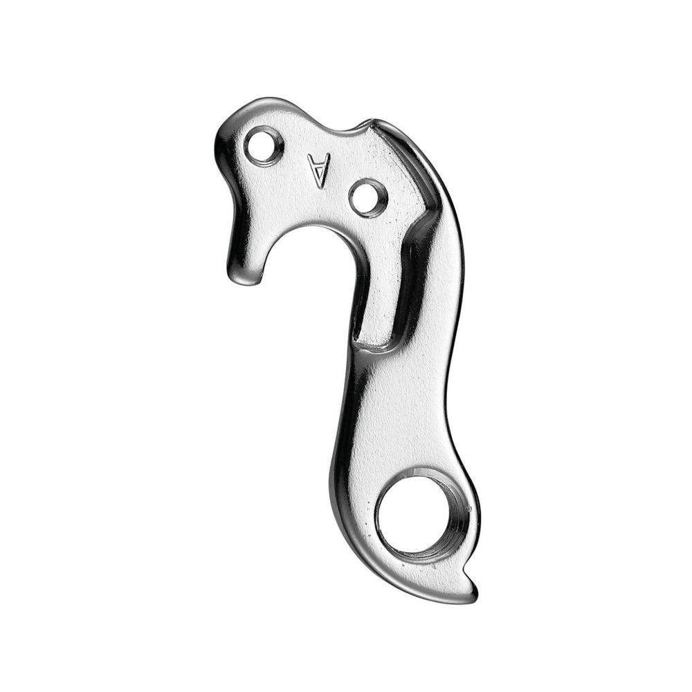 Union GH-164 Derailleur Hanger for Cube (road bike)-Union-Chain Driven Cycles-Bike Shop-Ireland