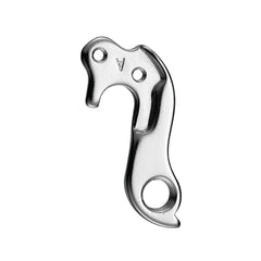 Union GH-164 Derailleur Hanger for Cube (road bike)-Union-Chain Driven Cycles-Bike Shop-Ireland