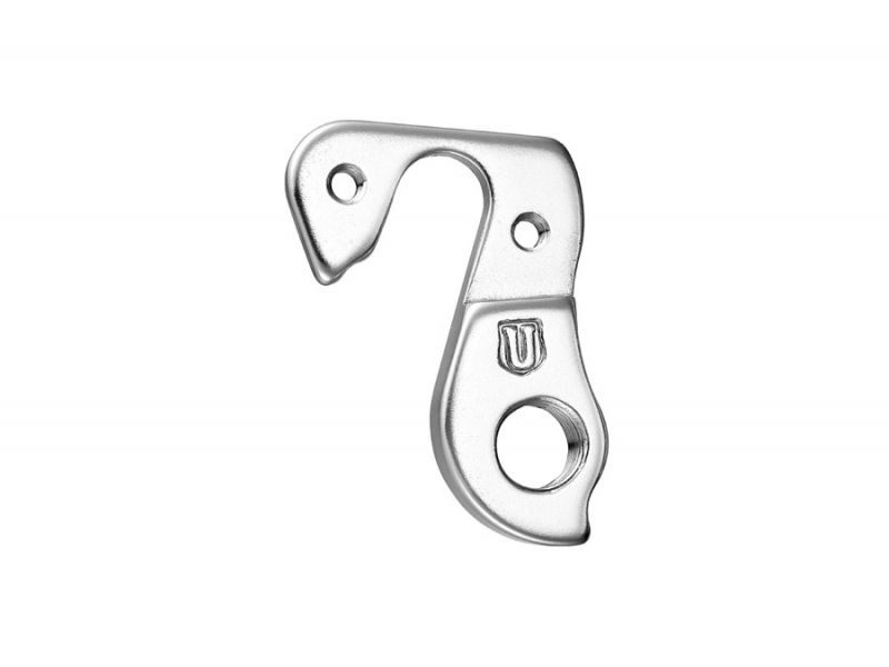 Union derailleur hanger GH-155-Bicycle Derailleur Hanger-Union-Chain Driven Cycles-Sligo-Ireland