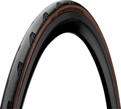 Continental GP5000 Road Bike Tyre