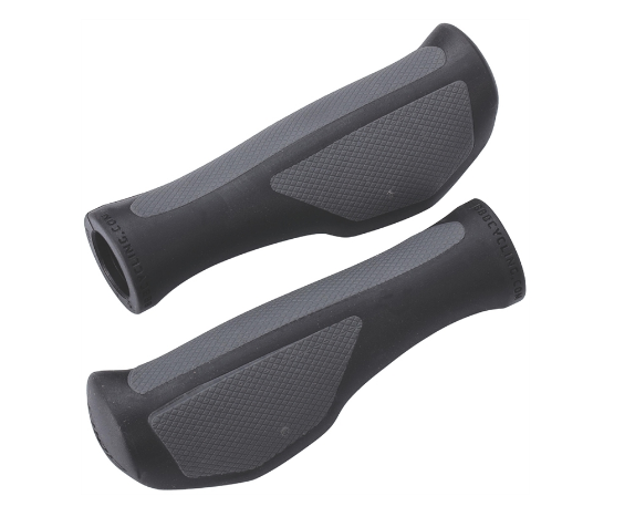BBB Intergrip BHG-75-Bicycle Handlebar Grips & Decor-BBB-Chain Driven Cycles-Bike Shop-Ireland