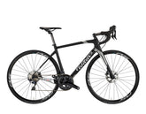 Wilier GTR Team Disc bike-Bicycles-Wilier-Chain Driven Cycles-Sligo-Ireland