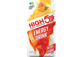 HIGH5 Energy Source Drink Sachets-High5-Orange-Chain Driven Cycles-Bike Shop-Ireland