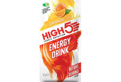 HIGH5 Energy Source Drink Sachets-High5-Orange-Chain Driven Cycles-Bike Shop-Ireland
