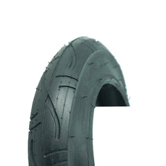 Hota 10 x 2.0 Tyre-Bicycle Tires-Hota-Chain Driven Cycles-Sligo-Ireland