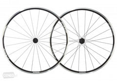 Shimano WH-RS01 Wheelset-Shimano-Chain Driven Cycles-Bike Shop-Ireland