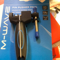 M wave chain splitter tool-Bicycle Tools-BBB-Chain Driven Cycles-Sligo-Ireland
