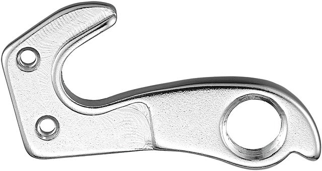 Union derailleur hanger GH-136-Union-Chain Driven Cycles-Bike Shop-Ireland