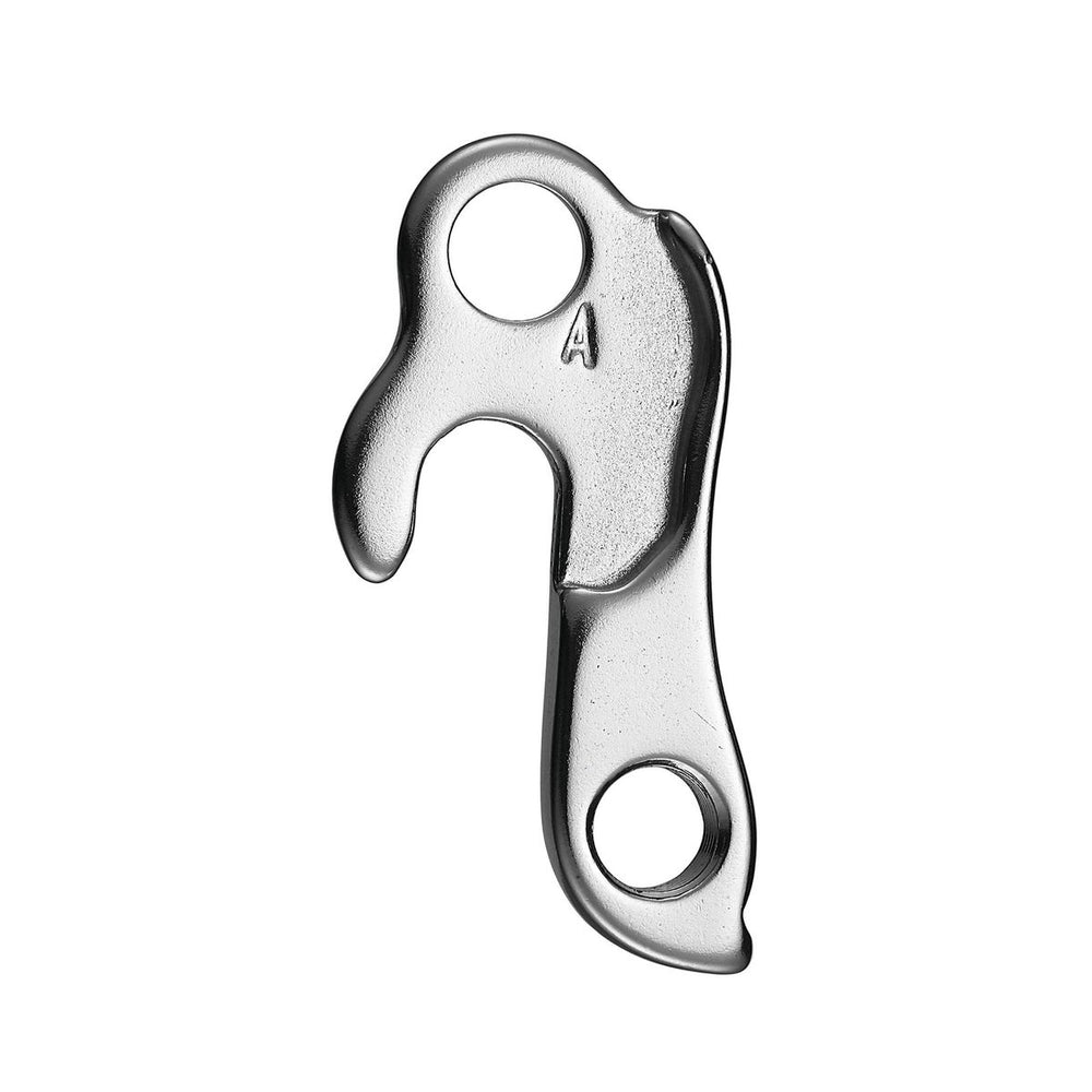 Union GH-036 Derailleur Hanger-Union-Chain Driven Cycles-Bike Shop-Ireland