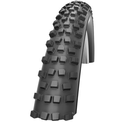 Impac TrailPac MTB Tyres-Bicycle Tires-Schwalbe-26x2.25-Chain Driven Cycles-Bike Shop-Ireland
