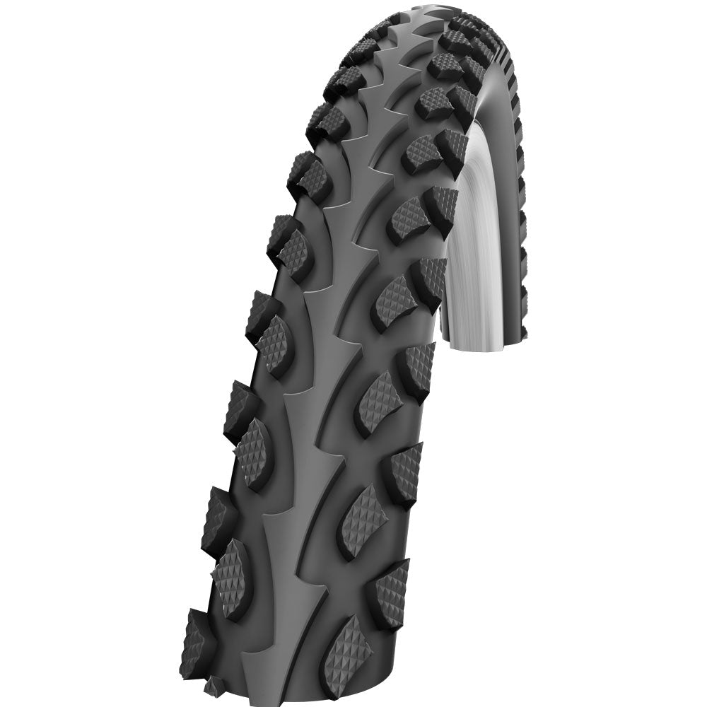 Impac TourPac 700x35-Schwalbe-Chain Driven Cycles-Bike Shop-Ireland