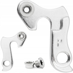 JET GW-5B Derailleur Hanger-Bicycle Derailleur Hanger-JET-Chain Driven Cycles-Sligo-Ireland