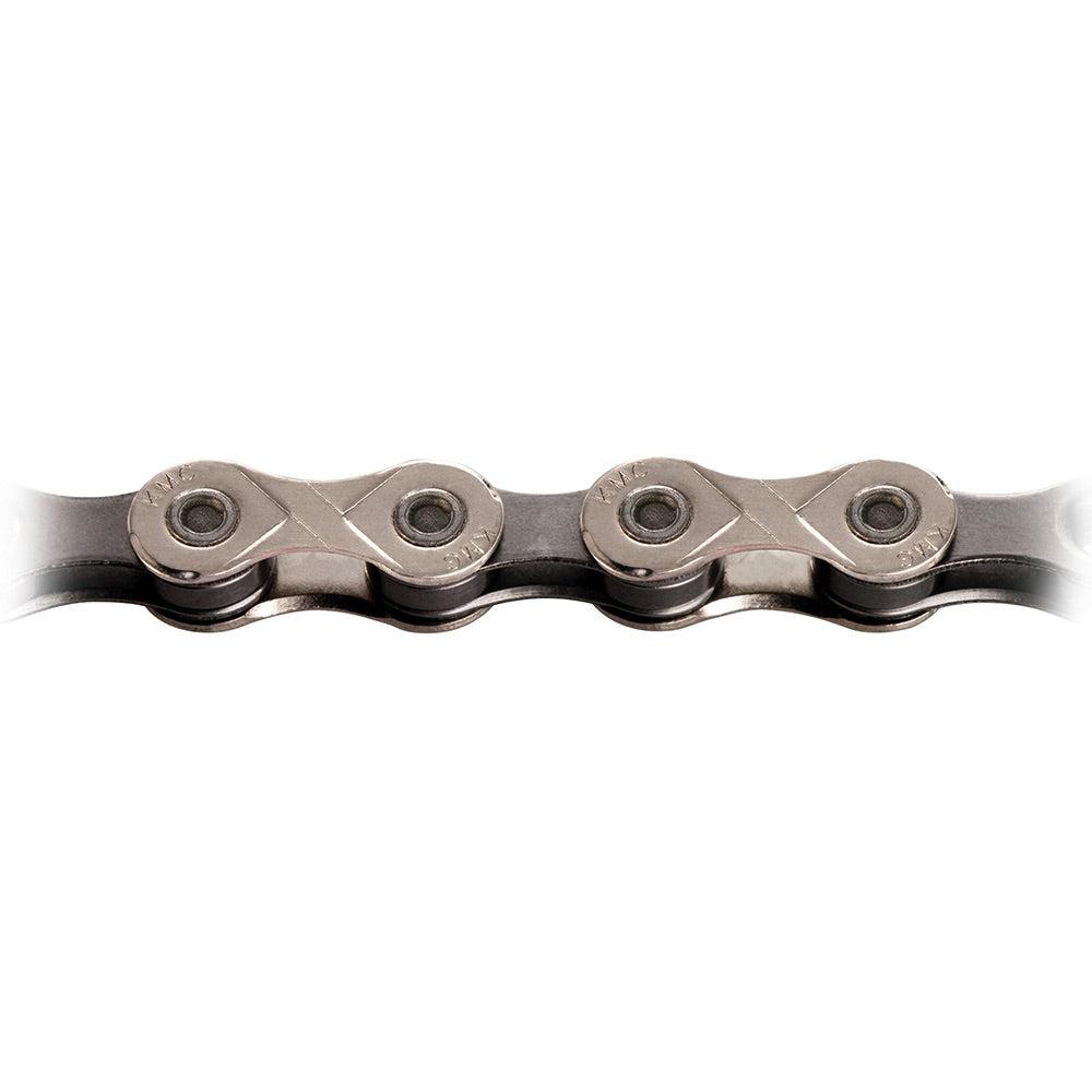 KMC X10-93 shimano compatible 10 speed chain-KMC-Chain Driven Cycles-Bike Shop-Ireland