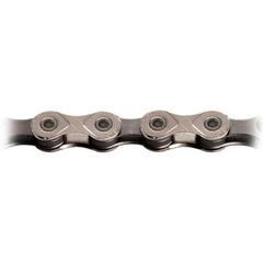 KMC X10-93 shimano compatible 10 speed chain-KMC-Chain Driven Cycles-Bike Shop-Ireland