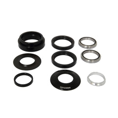 CANNONDALE HEADSHOK REDUCER HEADSET FOR 1 1/8TH STEERER, KP058-Cannondale-Chain Driven Cycles-Sligo-Ireland