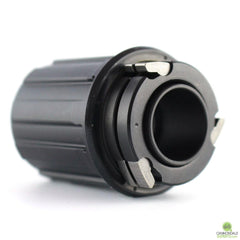 Cannondale freehub body-Bicycle Wheel Parts-Cannondale-Chain Driven Cycles-Bike Shop-Ireland