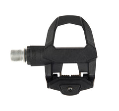 Look Keo Classic 3 Pedals and Cleats-Bicycle Pedals-Look-Chain Driven Cycles-Bike Shop-Ireland