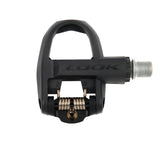 Look Keo Classic 3 Pedals and Cleats-Bicycle Pedals-Look-Chain Driven Cycles-Bike Shop-Ireland