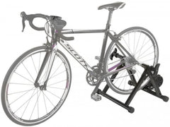 M-Wave Yoke 'n' Roll 60 Roll Bicycle Exercise Trainer-Bicycle Trainers-M-wave-Chain Driven Cycles-Bike Shop-Ireland