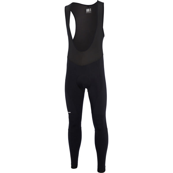 Madison Peloton Bib Tights-Bicycle Tights-Madison-Small-Chain Driven Cycles-Bike Shop-Ireland