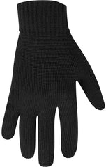 Madison Isoler Merino Thermal Gloves-Bicycle Gloves-Madison-Chain Driven Cycles-Sligo-Ireland