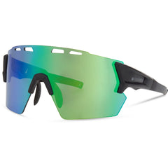 Madison Stealth Glasses-Sunglasses-Madison-Chain Driven Cycles-Sligo-Ireland