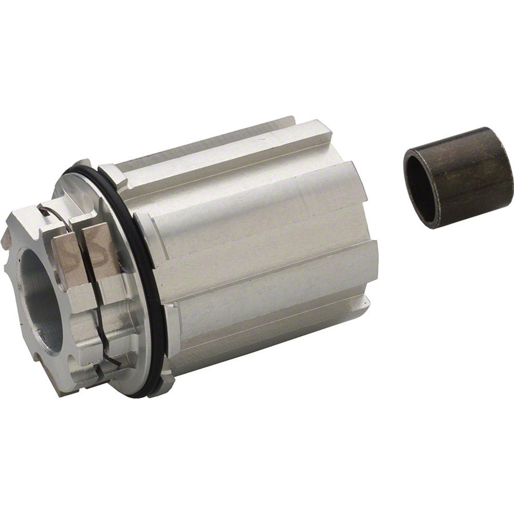 Miche Primato/Racing Box Freehubs-Bicycle Hubs-Miche-Chain Driven Cycles-Bike Shop-Ireland