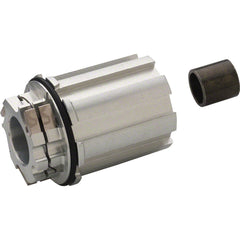 Miche Primato/Racing Box Freehubs-Bicycle Hubs-Miche-Chain Driven Cycles-Bike Shop-Ireland