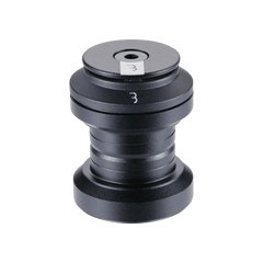 BBB BHP-01 Turnaround Threadless Headset-Bicycle Headsets-BBB-Chain Driven Cycles-Bike Shop-Ireland