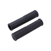 BBB Cruiser Handlebar Grips BHG-91-Bicycle Handlebar Grips & Decor-BBB-Chain Driven Cycles-Bike Shop-Ireland