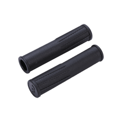 BBB Cruiser Handlebar Grips BHG-91-Bicycle Handlebar Grips & Decor-BBB-Chain Driven Cycles-Bike Shop-Ireland