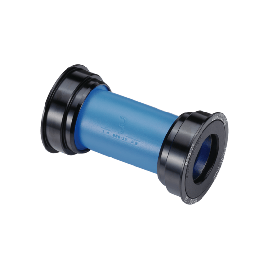 BBB BBO-21 Bottompress bottom bracket-Bicycle Bottom Brackets-BBB-Chain Driven Cycles-Bike Shop-Ireland