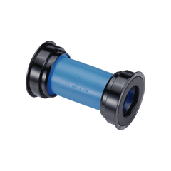 BBB BBO-21 Bottompress bottom bracket-Bicycle Bottom Brackets-BBB-Chain Driven Cycles-Bike Shop-Ireland