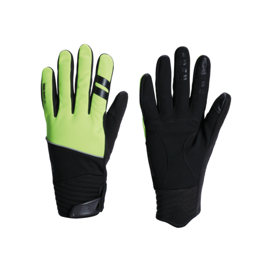 BBB BWG-21 Control Zone Winter Glove-Bicycle Gloves-BBB-XLarge-Chain Driven Cycles-Bike Shop-Ireland